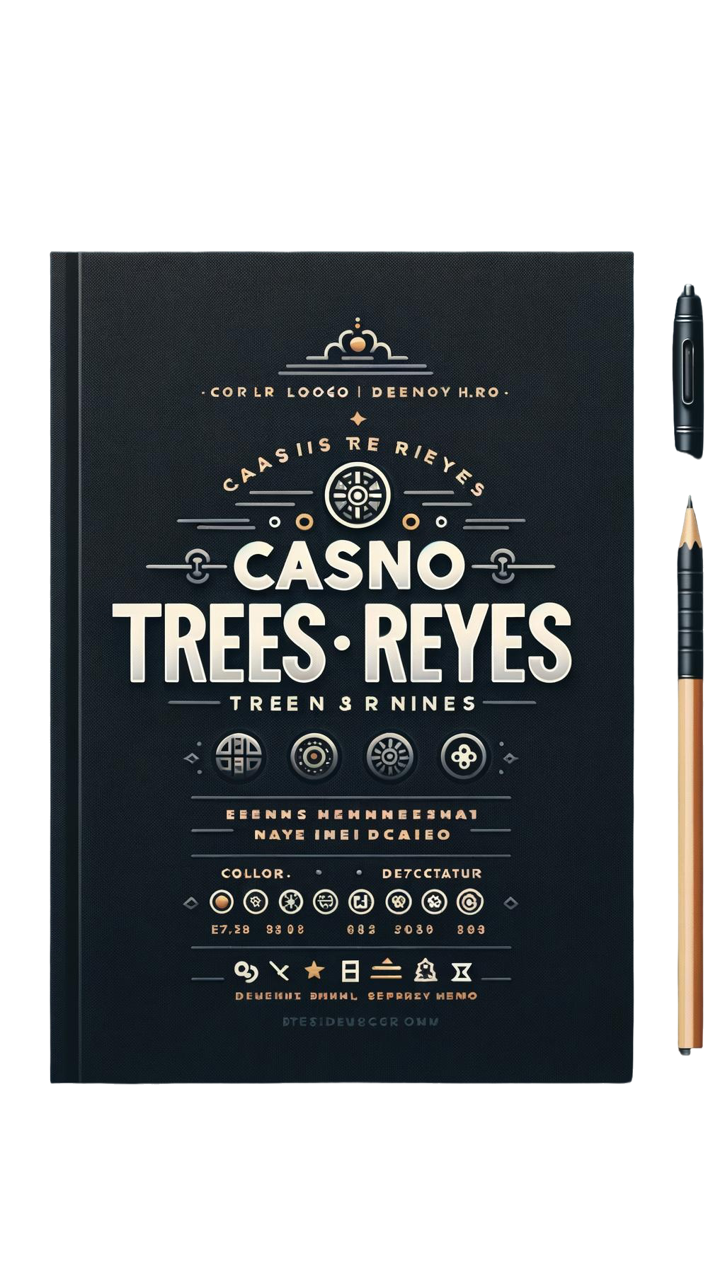 casino tres reyes